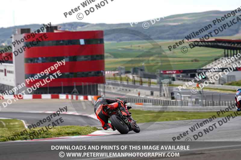 cadwell no limits trackday;cadwell park;cadwell park photographs;cadwell trackday photographs;enduro digital images;event digital images;eventdigitalimages;navarra;no limits trackdays;peter wileman photography;racing digital images;trackday digital images;trackday photos